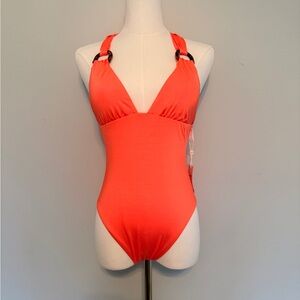 Sunshine 79 one piece swimsuit